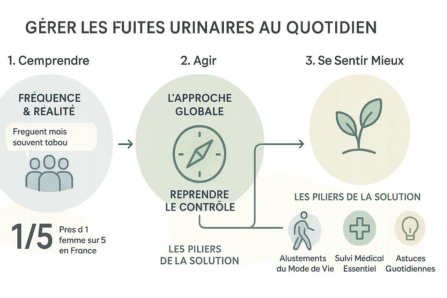 gerer-les-fuites-urinaires-comprendre-agir-mieux-vivre Gérer les fuites urinaires au quotidien: conseils pratiques